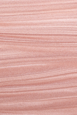 ANDREIA GEL POLISH  271 - 10,5ML 