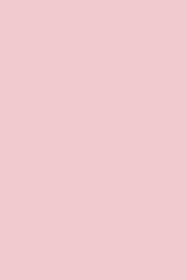 ANDREIA GEL POLISH 200 - 10,5ML 