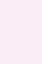 ANDREIA GEL POLISH  217 - 10,5ML 