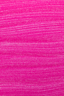 ANDREIA GEL POLISH  255 - 10,5ML 