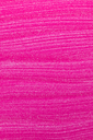 ANDREIA GEL POLISH  255 - 10,5ML 