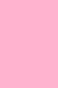 ANDREIA GEL POLISH  294 - 10,5ML 