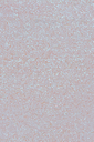ANDREIA GEL POLISH  BA6 - 10,5ML 