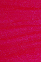 ANDREIA GEL POLISH  302 - 10,5ML 