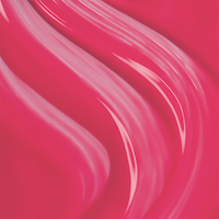 ANDREIA THE GEL POLISH FS1 - 10,5ML 