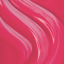 ANDREIA THE GEL POLISH FS1 - 10,5ML 