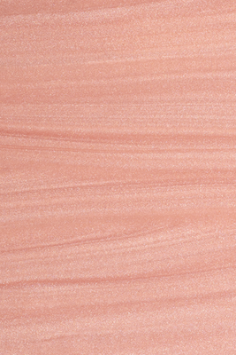 ANDREIA GEL POLISH  272 - 10,5ML 