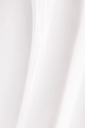 ANDREIA ONE BOTTLE BUILDER GEL LOW VISCOSITY SOFT WHITE 14ML