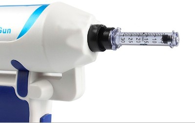HYALURON PEN PISTOLA INL