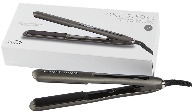PLANXA ONE STROKE 1" 0447915 SIN