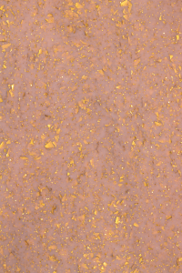 ANDREIA GEL POLIS SP3 - 10,5ML FREE SPIRIT