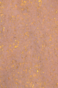 ANDREIA GEL POLIS SP3 - 10,5ML FREE SPIRIT