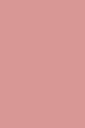 ANDREIA GEL POLIS SP4 - 10,5ML FREE SPIRIT