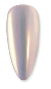 ANDREIA CHROME ILLUSION PEN 01