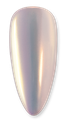 ANDREIA CHROME ILLUSION PEN 01