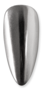 ANDREIA CHROME ILLUSION PEN 05