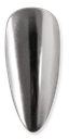 ANDREIA CHROME ILLUSION PEN 05