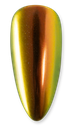 ANDREIA CHROME ILLUSION PEN 03