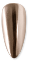 ANDREIA CHROME ILLUSION PEN 04