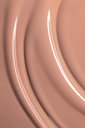 ANDREIA TRUE PURE GEL POLISH T30 - 10,5ML