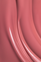 ANDREIA TRUE PURE GEL POLISH T27 - 10,5ML