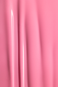 ANDREIA TRUE PURE GEL POLISH T18 - 10,5ML