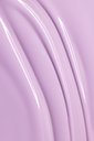 ANDREIA TRUE PURE GEL POLISH T11 - 10,5ML