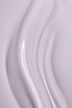 ANDREIA TRUE PURE GEL POLISH T10 - 10,5ML