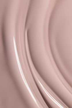 ANDREIA TRUE PURE GEL POLISH T08 - 10,5ML