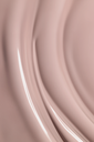ANDREIA TRUE PURE GEL POLISH T08 - 10,5ML
