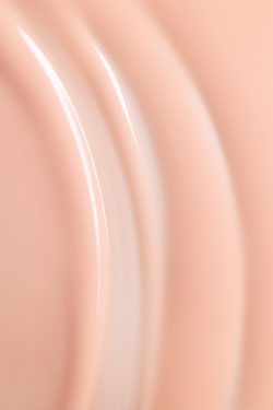 ANDREIA TRUE PURE GEL POLISH T05 - 10,5ML