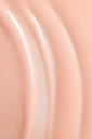 ANDREIA TRUE PURE GEL POLISH T05 - 10,5ML