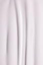 ANDREIA TRUE PURE GEL POLISH T01 - 10,5ML