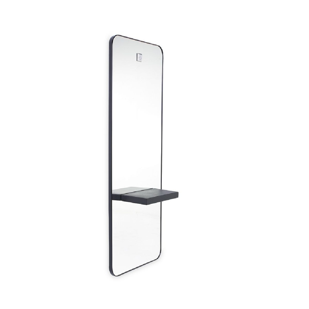 TOCADOR RECTANGULUM NEL