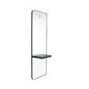 TOCADOR RECTANGULUM NEL