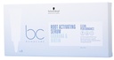BC SCALP GENSIS SERUM ACTIVADOR DE RAICES 8 x 7ml SCH