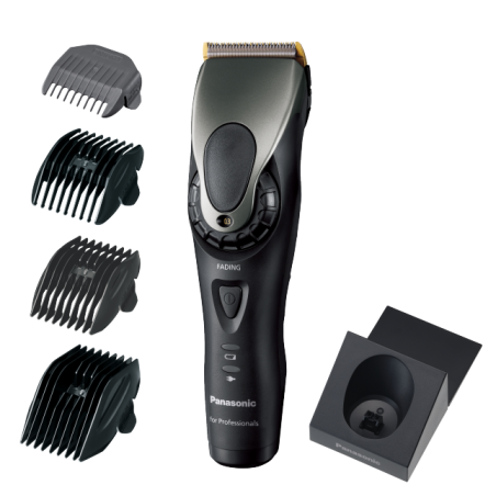 MAQUINA CORTAR PELO ER-HGP86 PANASONIC