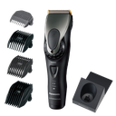 MAQUINA CORTAR PELO ER-HGP86 PANASONIC