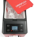 CRYOPUSH SYSTEM UNIT      REM
