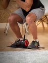 HANDY GYM PACK PRO                HAN