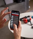Aplicación HANDY GYM PACK PRO                HAN