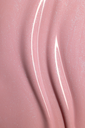 ANDREIA THE GEL POLISH CB1- 10,5ML 