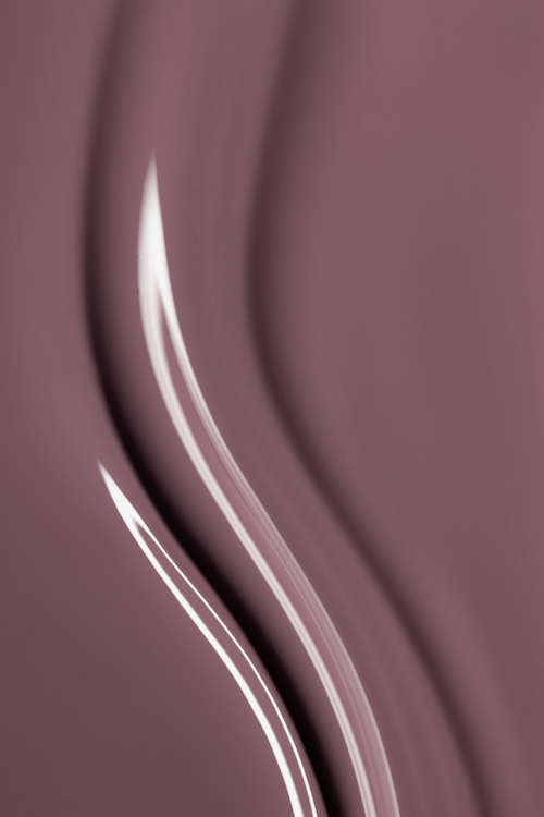ANDREIA THE GEL POLISH RT6- 10,5ML RETRO COL.
