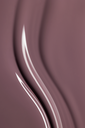 ANDREIA THE GEL POLISH RT6- 10,5ML RETRO COL.