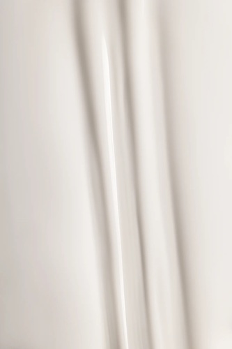 ANDREIA FIBER BASE MILKY WHITE  10,5ML