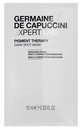 EXPERT LAB PIGMENT THERAPY SYSTEM PROF + HOME 372020 GDC