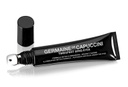 TX SRNS DETOX ILUMINADOR OJOS 15ml  480323 GDC