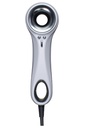 SECADOR EOLUX IONICO COMPACTO SIN ASPAS BLANCO