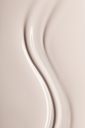 ANDREIA THE GEL POLISH CH1- 10,5ML CHALETCHIC
