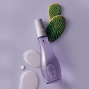 OIL ULTIME TRATAMIENTO DE ACABADO BARBARY FIG 100ml SCH